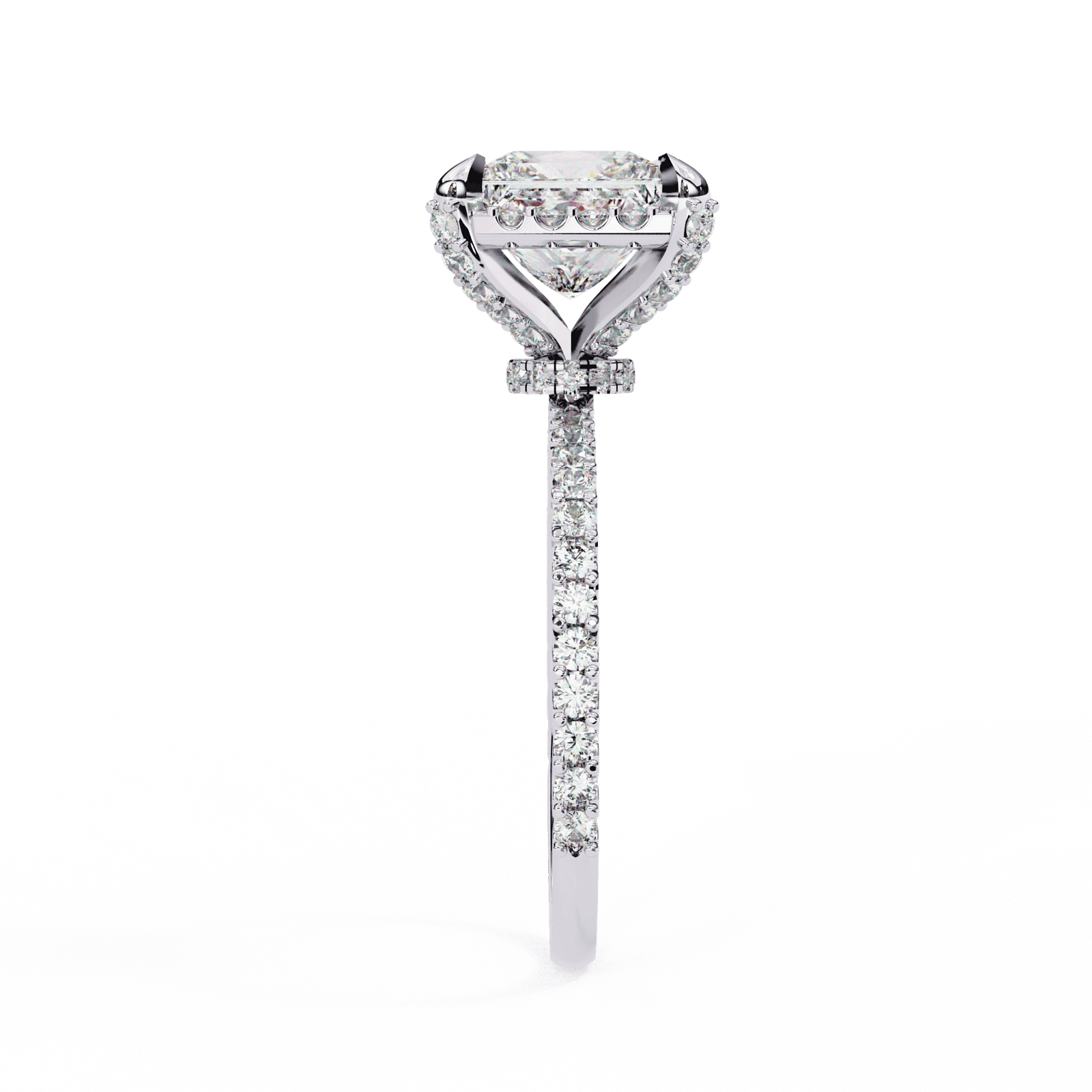 admin/upload/68b2ea2ad0f52-CAD-161 (3).png image